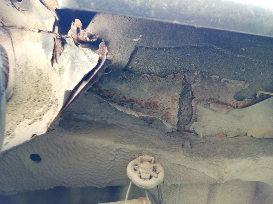 Ваз 2115 сатылады