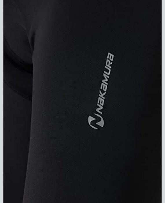 Клин за колоездене Nakamura, нов