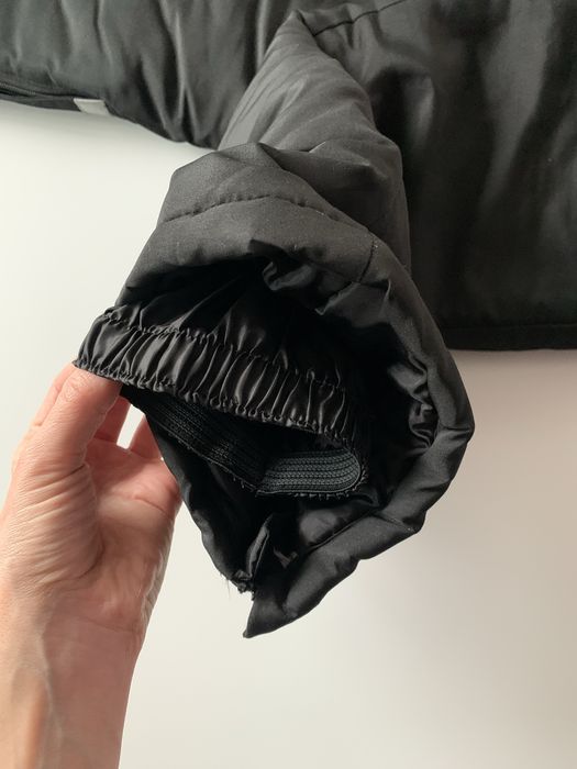 Детски ски панталон Sinsay