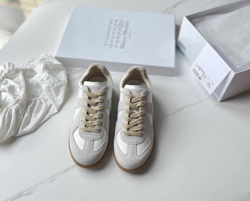 Sneakers Maison Margiela