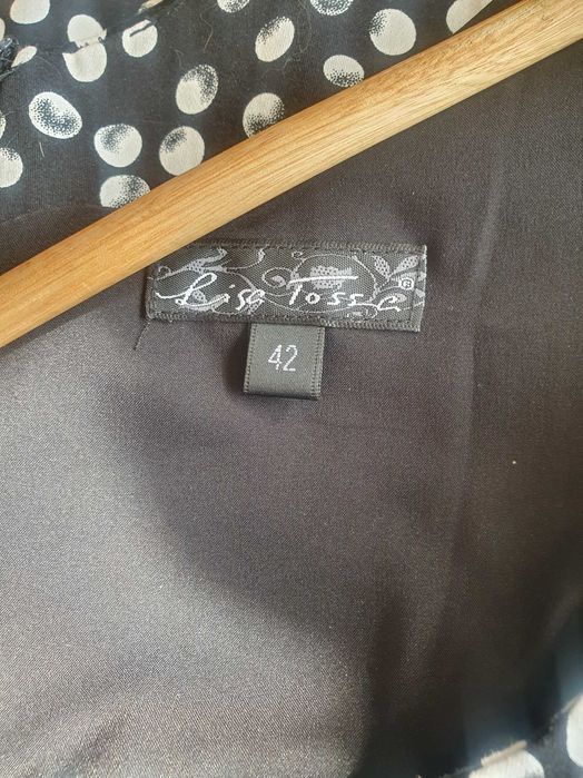 Дамска, елегантна рокля