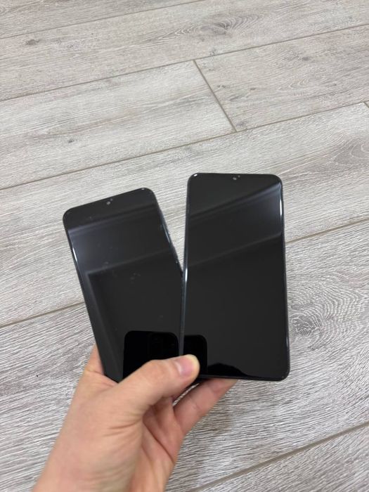 Samsung a10 32 skidkada