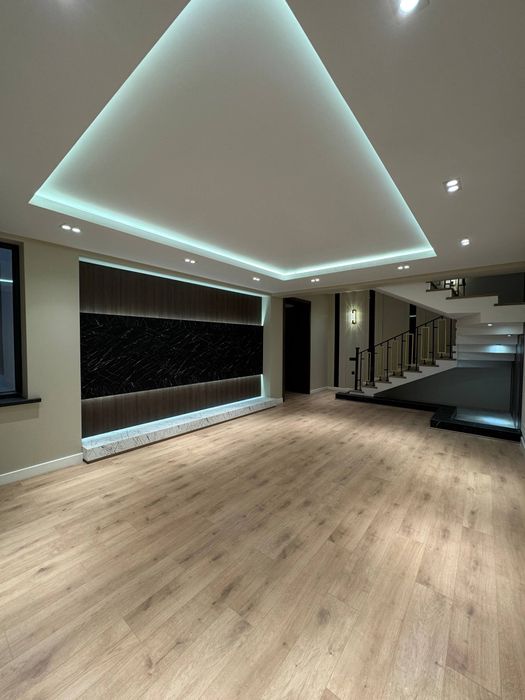 Срочно Срочно продаётся ЛЮКС Дом ор-р Штаб