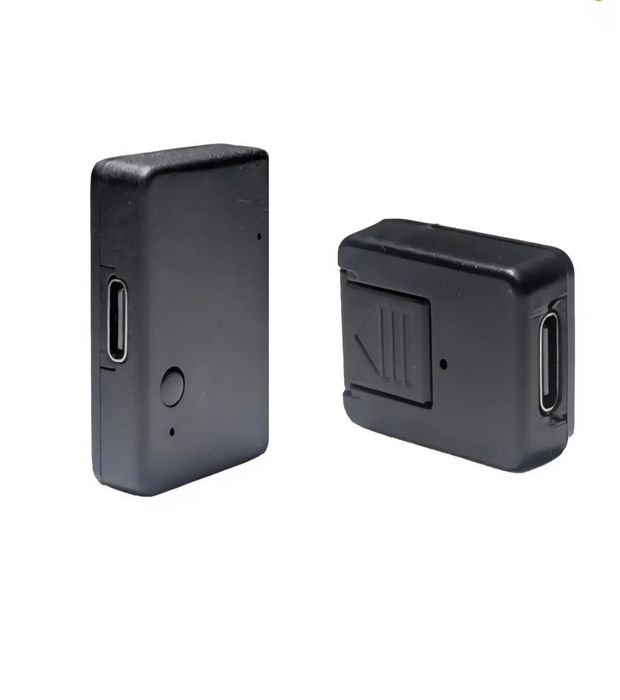 Casca de Copiat PROFESIONALA NEBRUIABIL Casti de Copiat Sisteme Pro