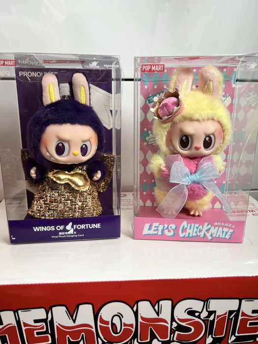 Labubu, Лабубу  . Оригинал .все виды