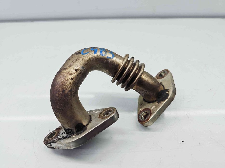 Conducta gaze Volkswagen Passat B6 (3C2) [Fabr 2005-2010] 03G131521AM