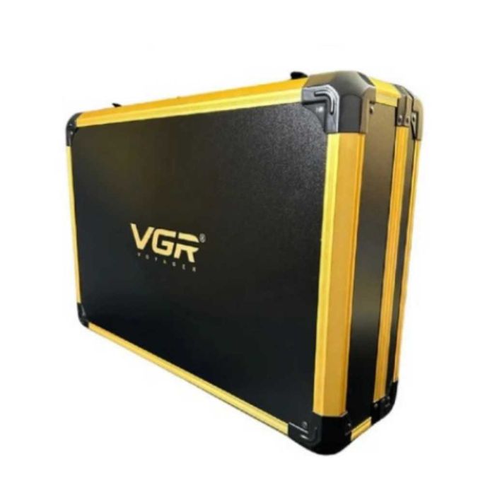 Машинка за подстригване