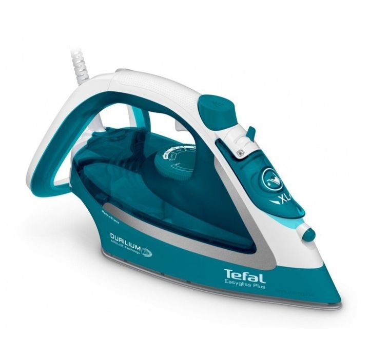 Remont.Bitavoy.Texnika.Profesionalniy.