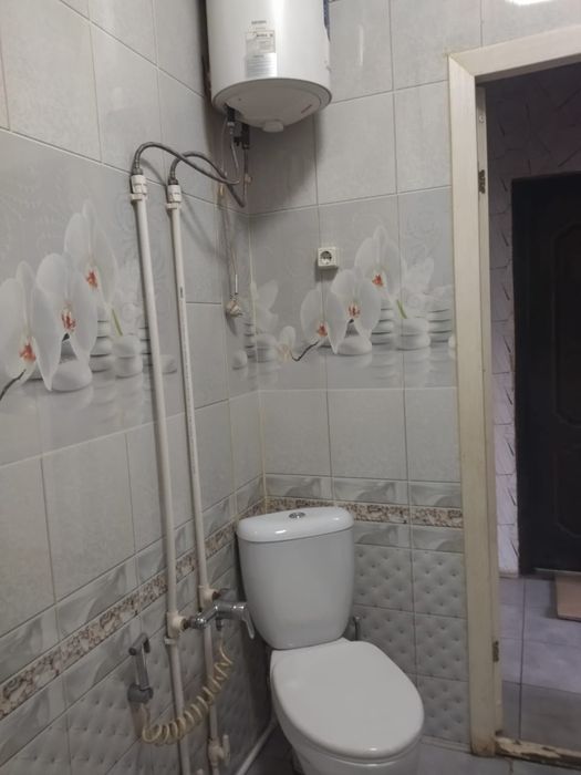 Продам дом 93 кв на участке 8 соток.