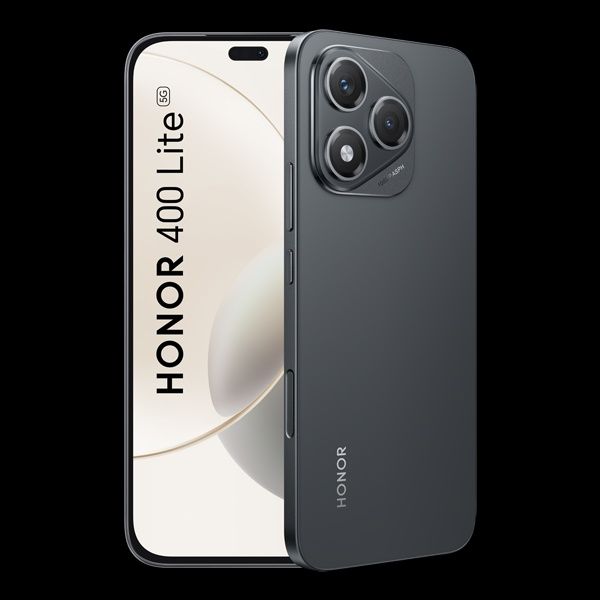 Honor 400 Lite Sigilat 256Gb 8Gb ram Factura/Garantie #51859