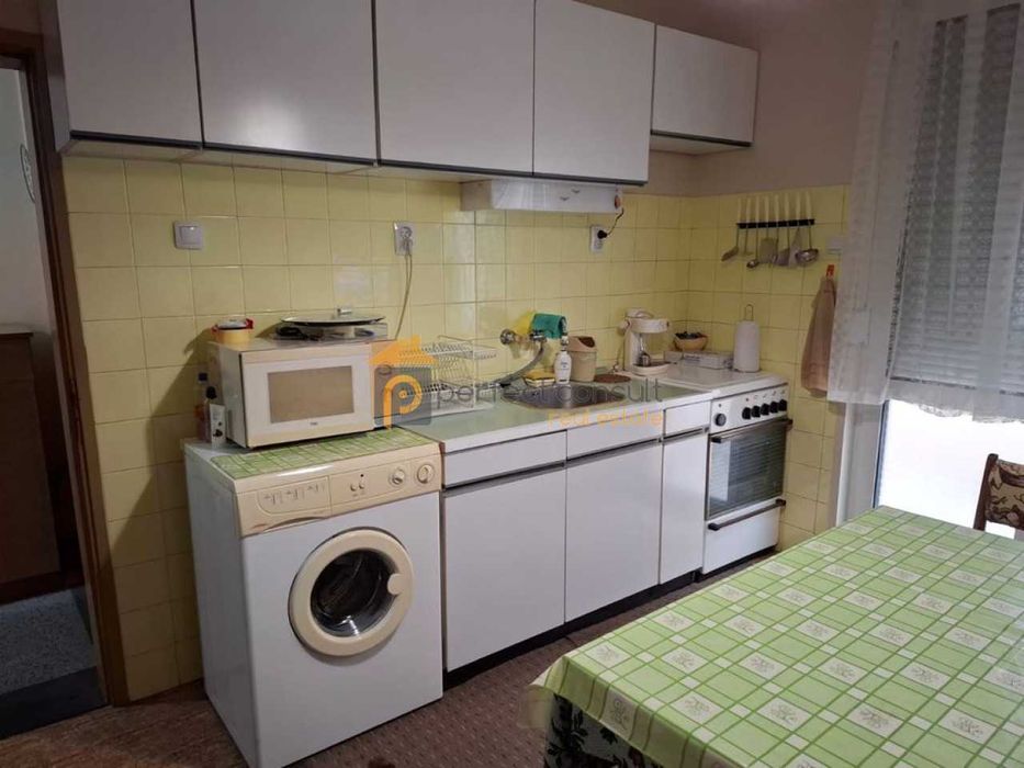 Продава се Двустаен апартамент в Пловдив, Мараша - 45 кв.м за 2756 €/кв.м - Снимка #5