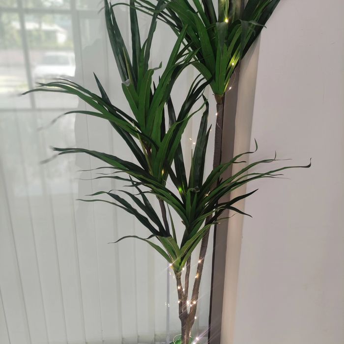 Зала под наем  за твоето  събитие