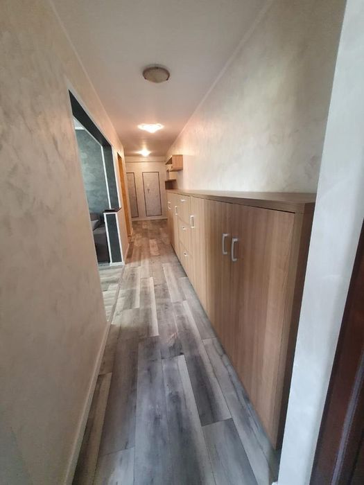 Închiriez apartamentul Floresti, Cluj Napoca