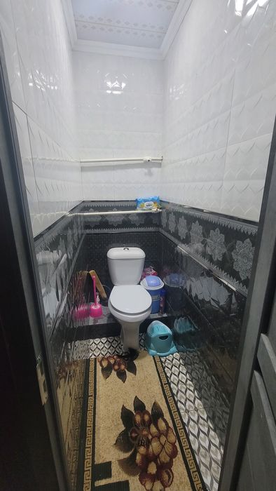 7- микрорайон 7-дом