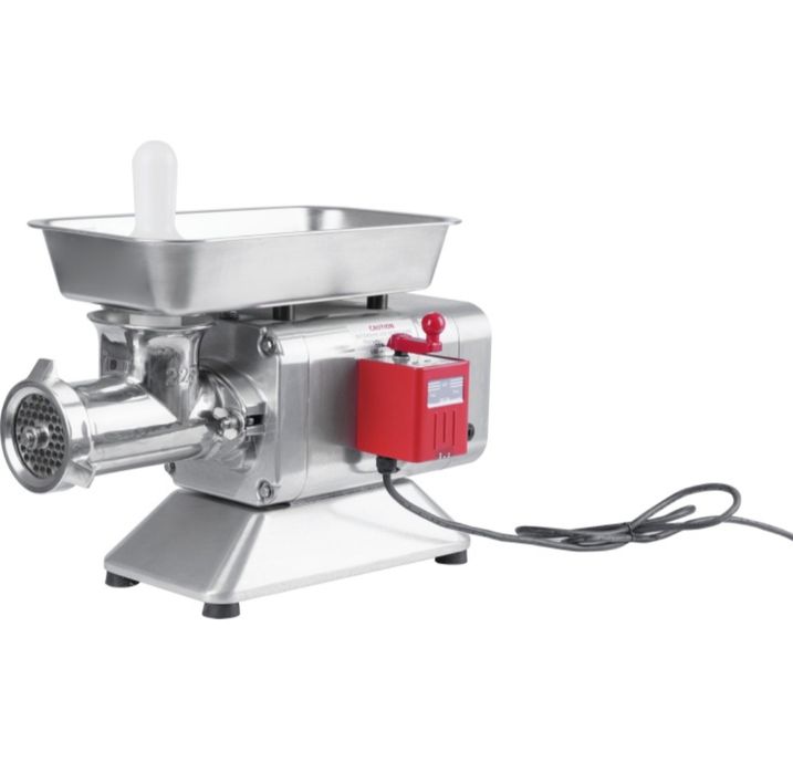 Оборудование для кухний