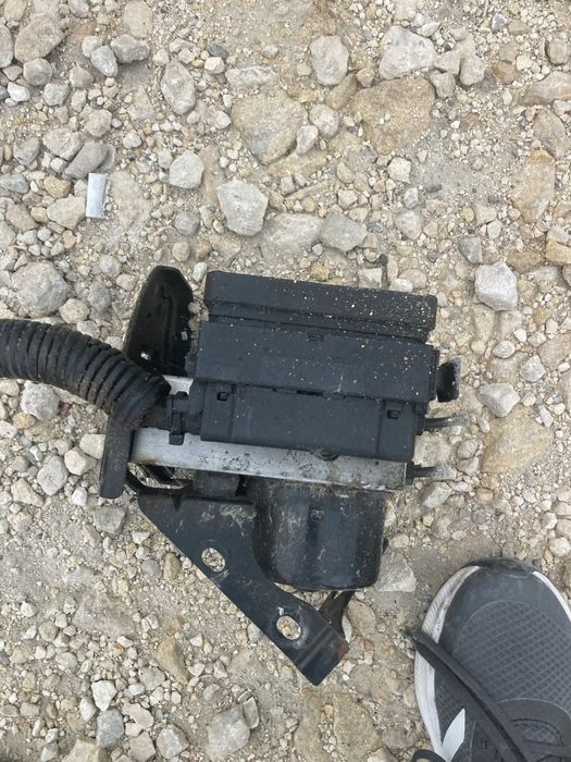 АБС за Фолксваген/ Шаран  2002- 2008