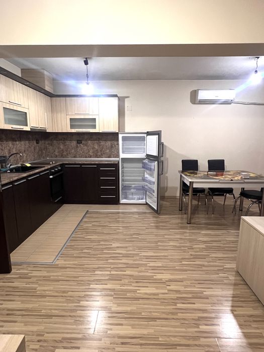 Апартамент под наем