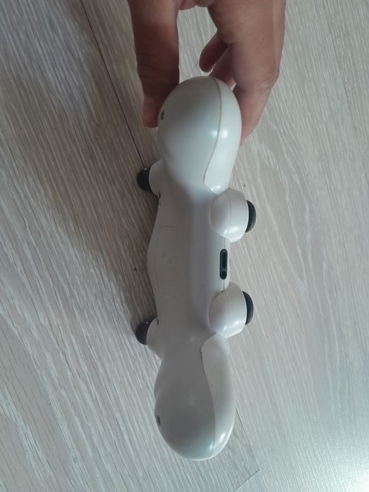 Джойстик для пс5