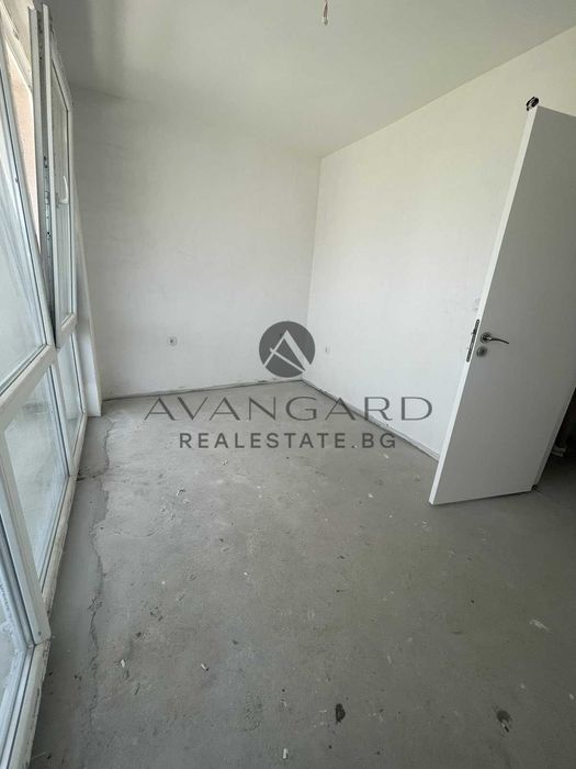 Продава се Тристаен апартамент в Пловдив, Христо Смирненски - 78 кв.м за 1216 €/кв.м - Снимка #6