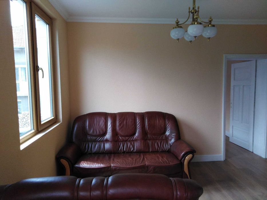 Продава се Къща в с. Баня, Област Благоевград - 350 кв.м за 758 €/кв.м - Снимка #5