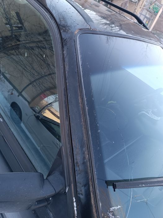 Продам пассат б4