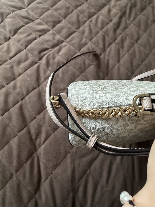 Сумка Michael Kors