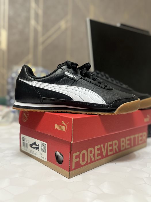 Продоется кроссовки