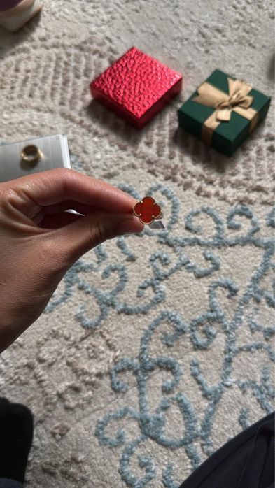 Золотое кольцо по низким ценам