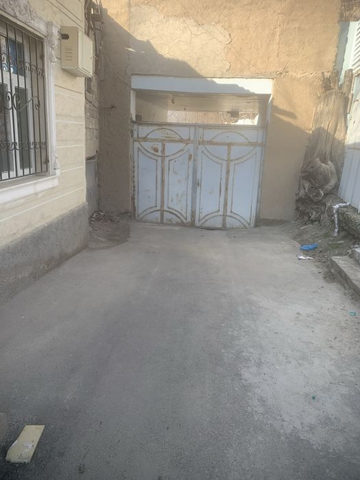 Uchastka 12 sot Zalinya pionerskaya