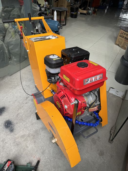 Асфальторез асфалтарез асфал кесиш учун asfaltorez asfal terez