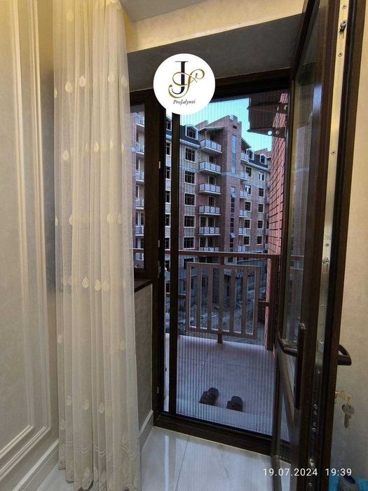 Жалюзи/Jalyuzi. Ролл шторы/Roll pardalar. Москитная сетка/Moskit setka