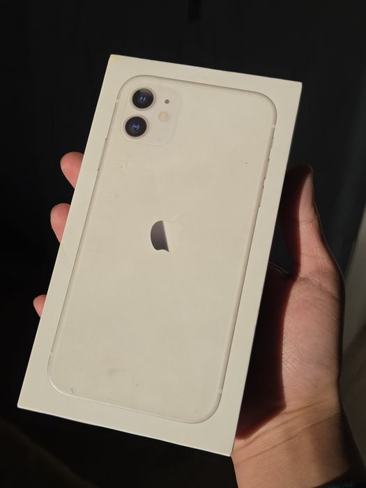 Iphone 11 | Айфон 11