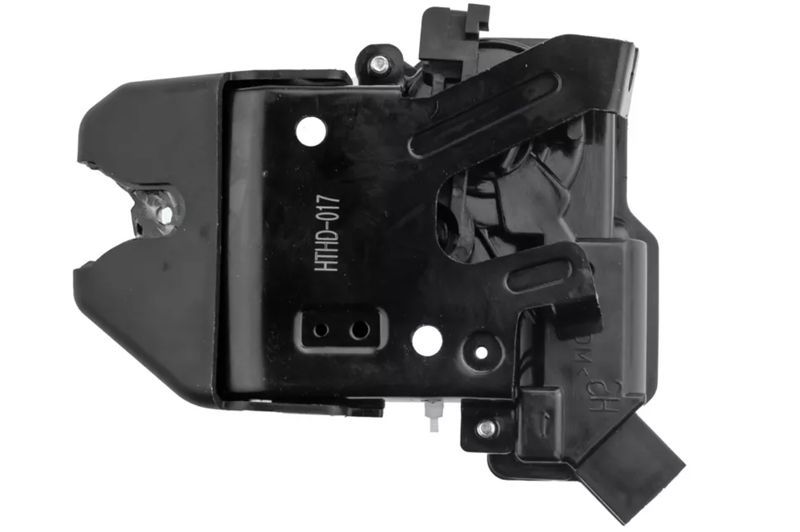 Брава За Централно Заключване На Багажник Honda, Accord 7 Седан, 3 Пин