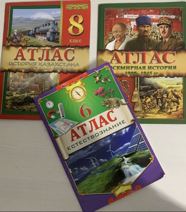 Продам книги СРОЧНО!