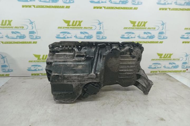 Baie de ulei zb780307105 2.0 d N47 BMW Seria 5 E60/E61 seria