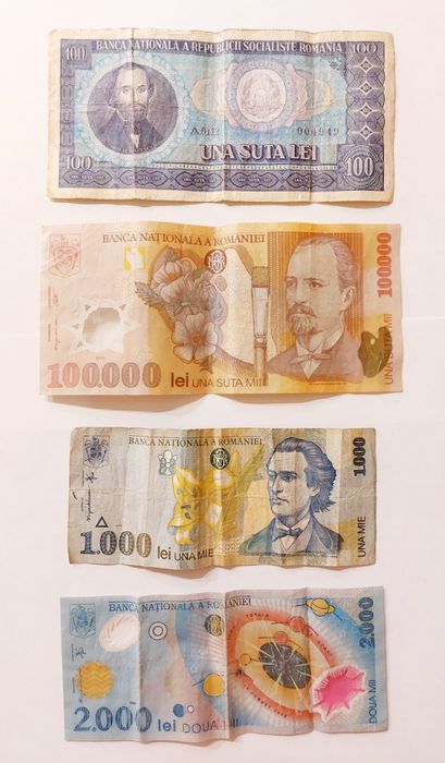 Tricouri fotbal de colectie