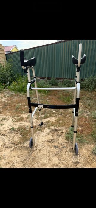 Продается ходунок