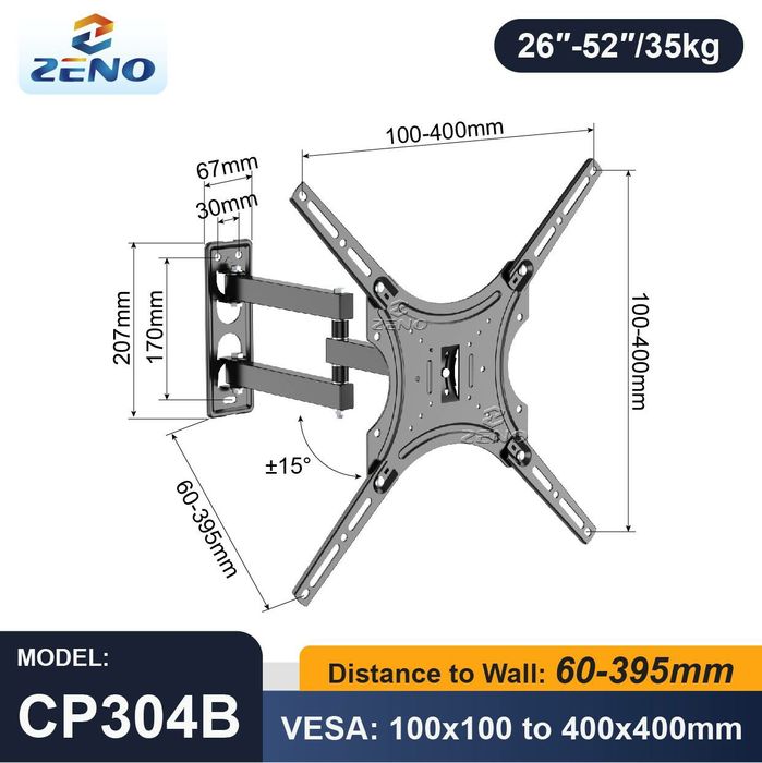 Кранштейн 32 дан 110 гача хар хил турлари. Сифатлий  Аргинал. 24/7