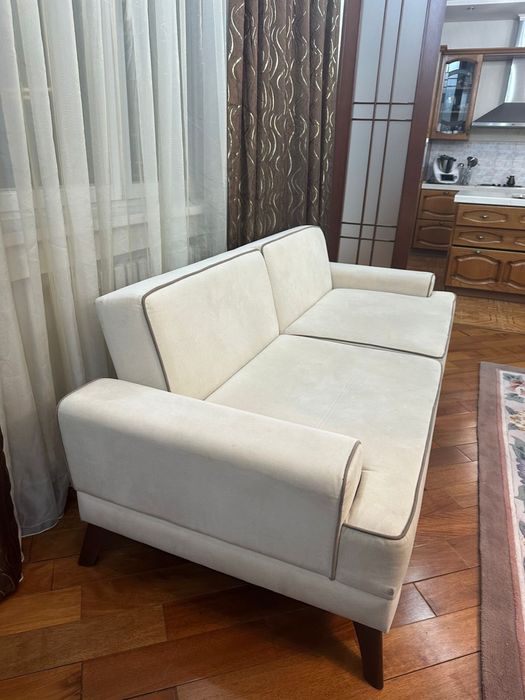Продам диван, производства Турция