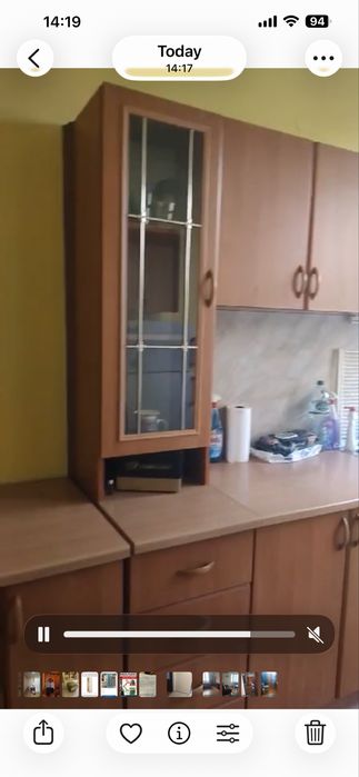 Апартамент в гр. София под наем