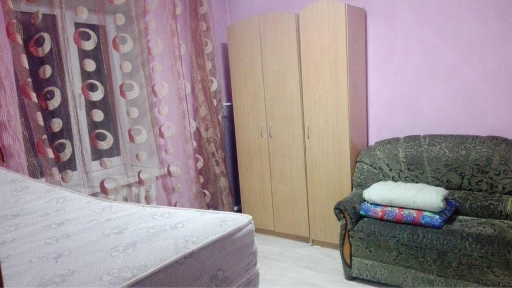 Продам жилой дом