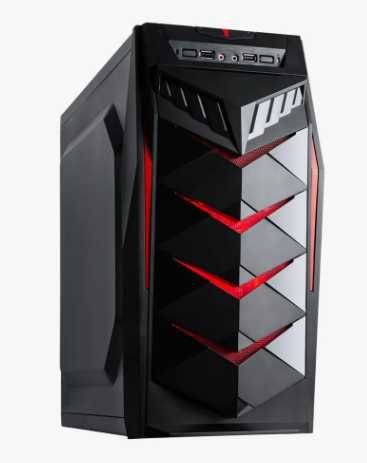 ПК Core i5 2400\озу8G\SSD64\HDD 500\ GeForce 4G