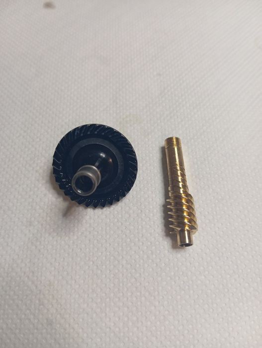 Biomaster SW 4000 XG