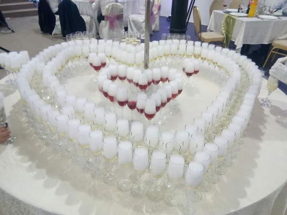 Fum vertical,fum greu,cabina foto