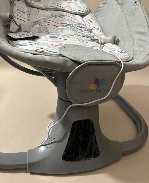 шезлонг 23000 тг