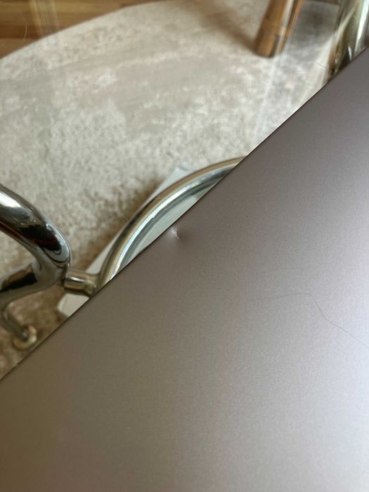 Macbook Pro M1 Pro 16" 2021 (16GB RAM, 1TB SSD)