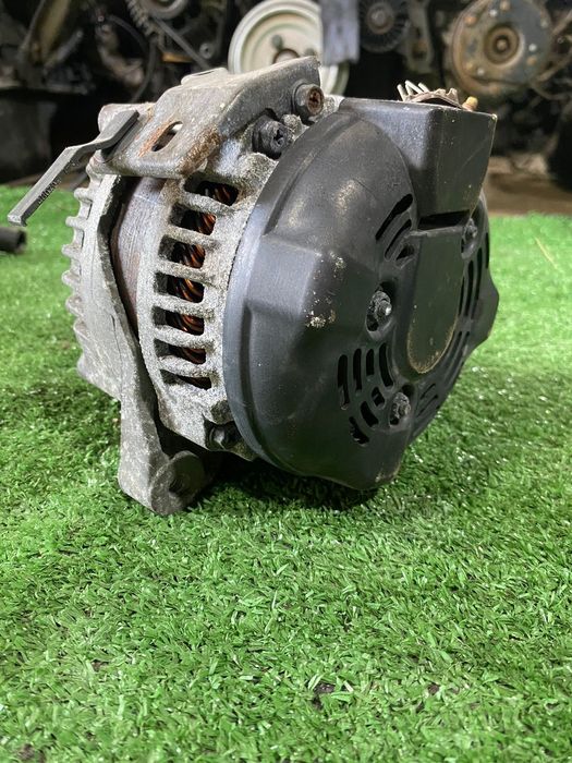 Генератор Toyota Camry 2.4 2AZ-FE