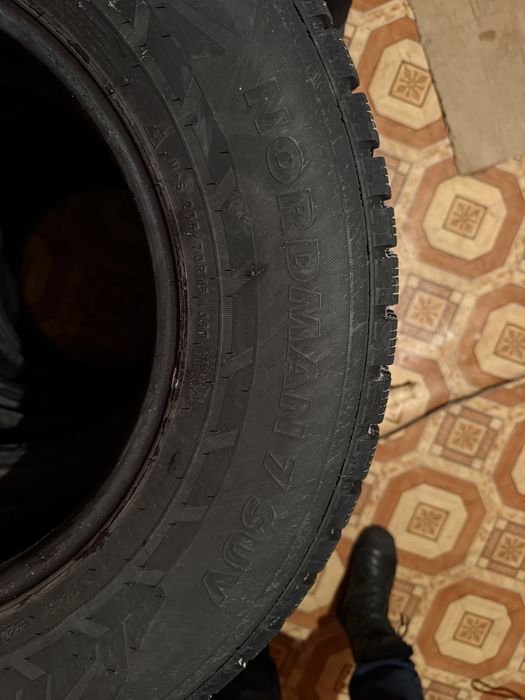 Аааааа ассалаумугаликум