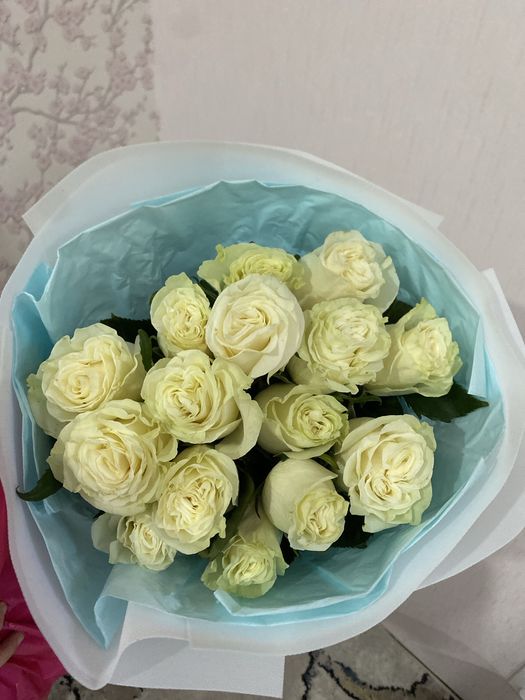 Мини букеты по дешевой цене