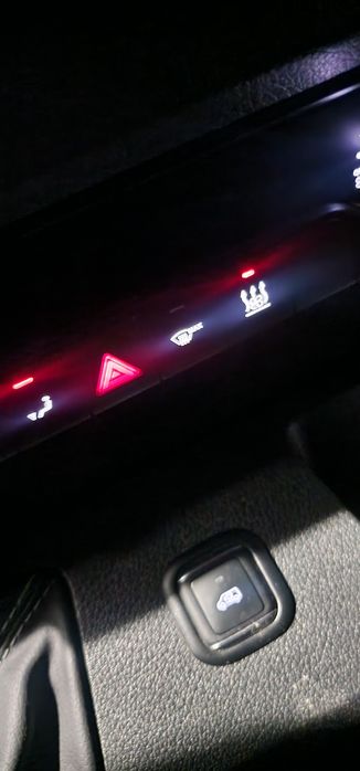 Mercedes Benz Sprinter